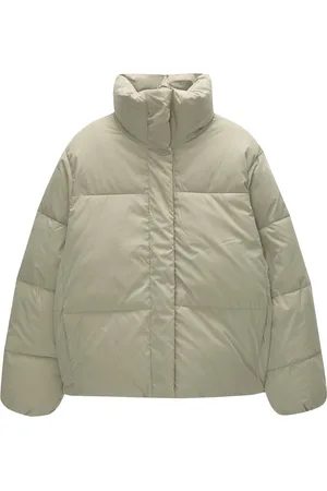 Pull&Bear Veste d’hiver
