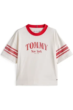 Tommy Hilfiger T-Shirt