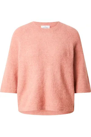 & OTHER STORIES Pull-over