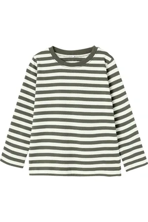 NAME IT T-Shirt