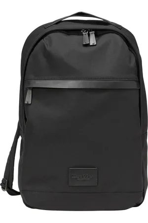 Marc O’ Polo Sac à dos