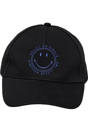 Only & Sons Casquette