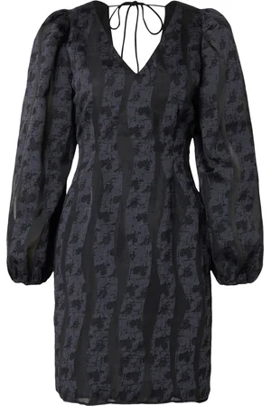 Samsøe Samsøe Robe 