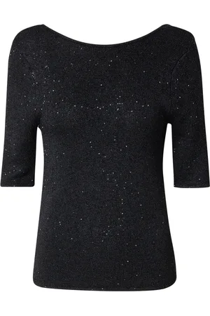 SELECTED Pull-over 