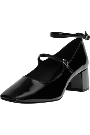 Pull&Bear Escarpins