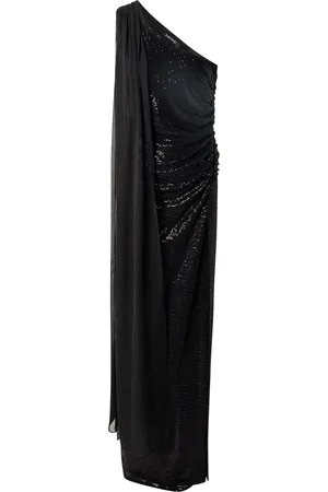 Swing Robe de soirée