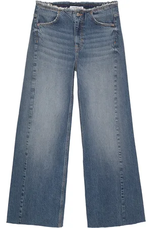 Pull&Bear Jean