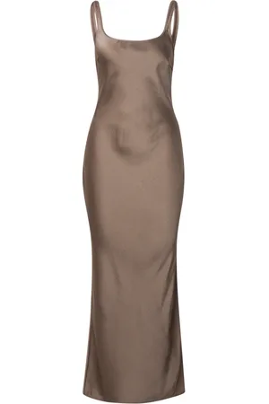 Samsøe Samsøe Robe 