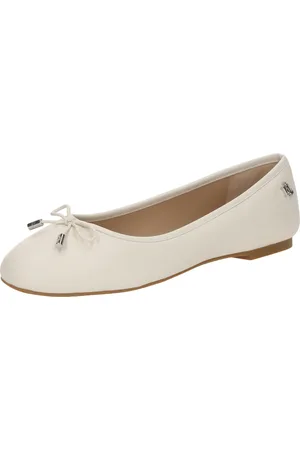 Ralph Lauren Ballerines 