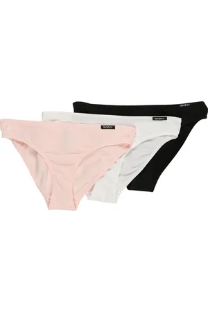 Skiny Sous-vêtements