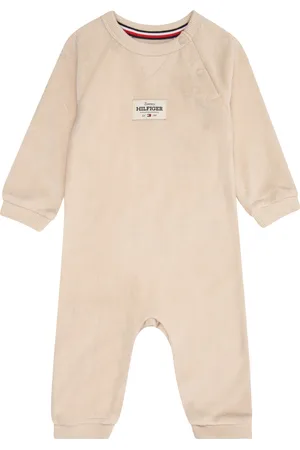 Tommy Hilfiger Ensemble