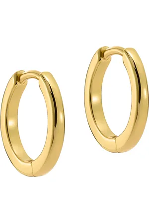 Ted Baker Boucles d