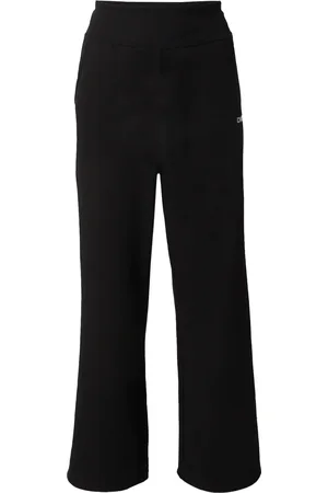 DKNY Pantalon de sport