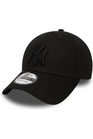 New Era Casquette 