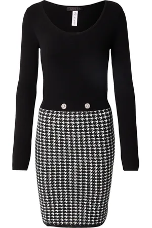 Guess Robes en maille 
