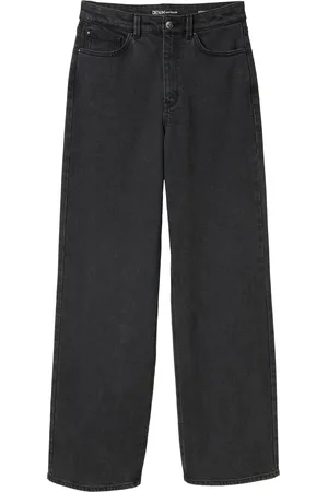 TOM TAILOR Jean