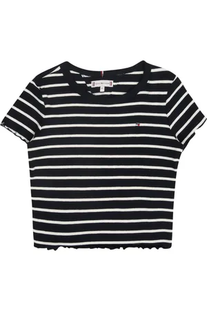 Tommy Hilfiger T-Shirt