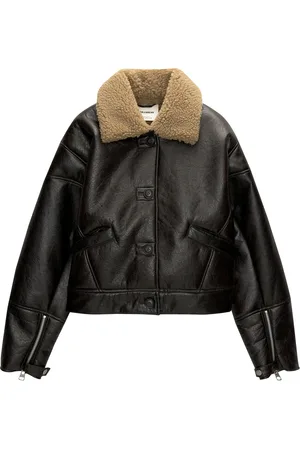 Pull&Bear Veste mi-saison