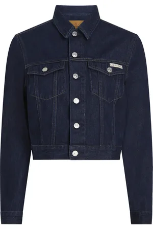 Calvin Klein Veste mi-saison
