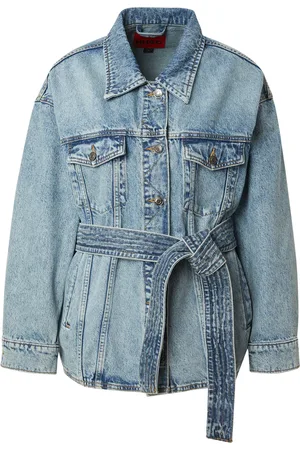 HUGO BOSS Veste mi-saison