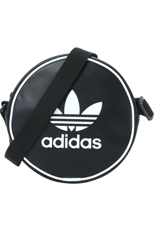 adidas Sac à bandoulière