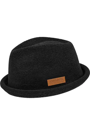 Chillouts Chapeaux 