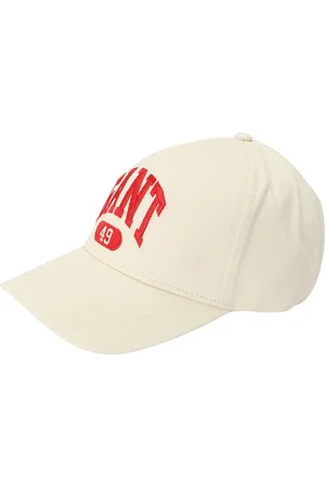 GANT Casquette