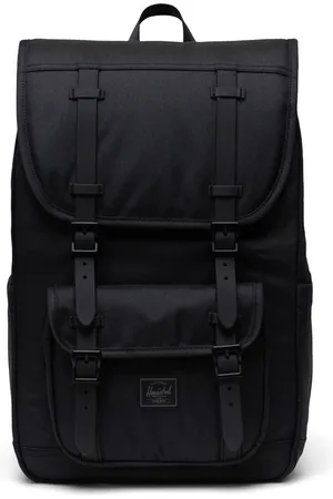 Herschel Sac à dos 