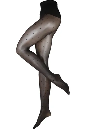 Swedish Stockings Collants 