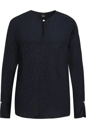 HUGO BOSS Chemisier 