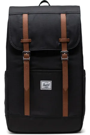 Herschel Sac à dos 