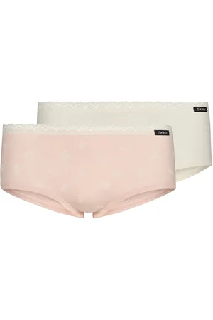 Skiny Sous-vêtements