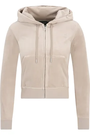 Juicy Couture Veste de survêtement 