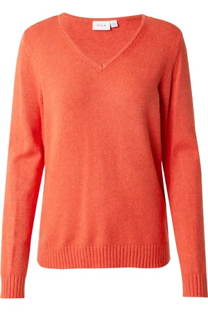 VILA Pull-over 