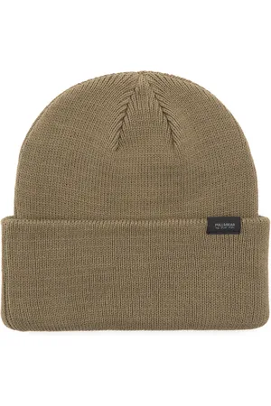 Pull&Bear Bonnet