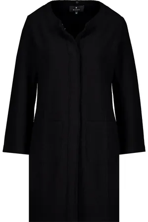 monari Cardigan