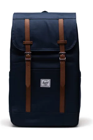 Herschel Sac à dos 