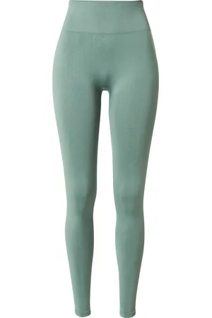 ONLY Pantalon de sport 