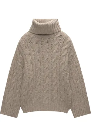 Pull&Bear Pull-over
