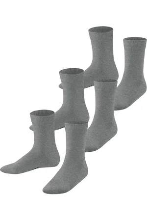 Falke Chaussettes 