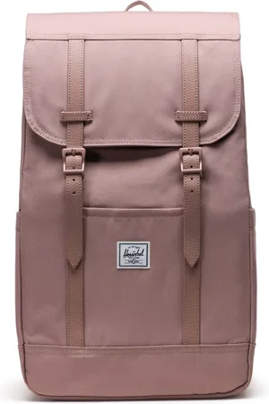 Herschel Sac à dos 