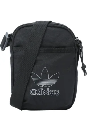 adidas Sac à bandoulière 