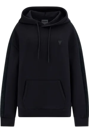 Guess Sweat de sport 