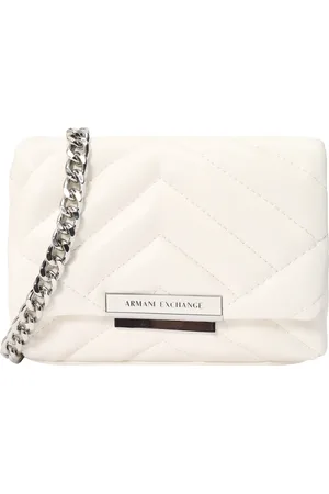 Armani Exchange Sac à bandoulière