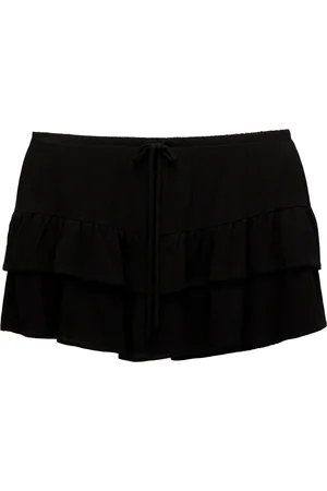 Pull&Bear Jupe