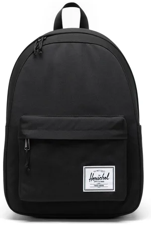 Herschel Sac à dos 
