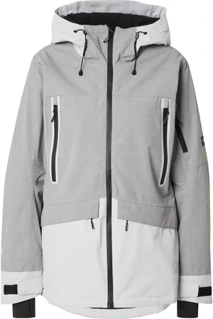 Icepeak Veste de sport 