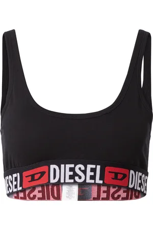 Diesel Soutien-gorge 