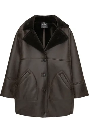 Pull&Bear Manteau d’hiver