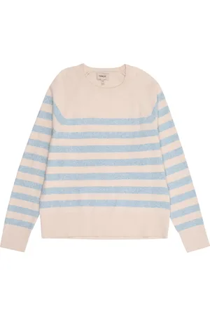 ONLY Pull-over 